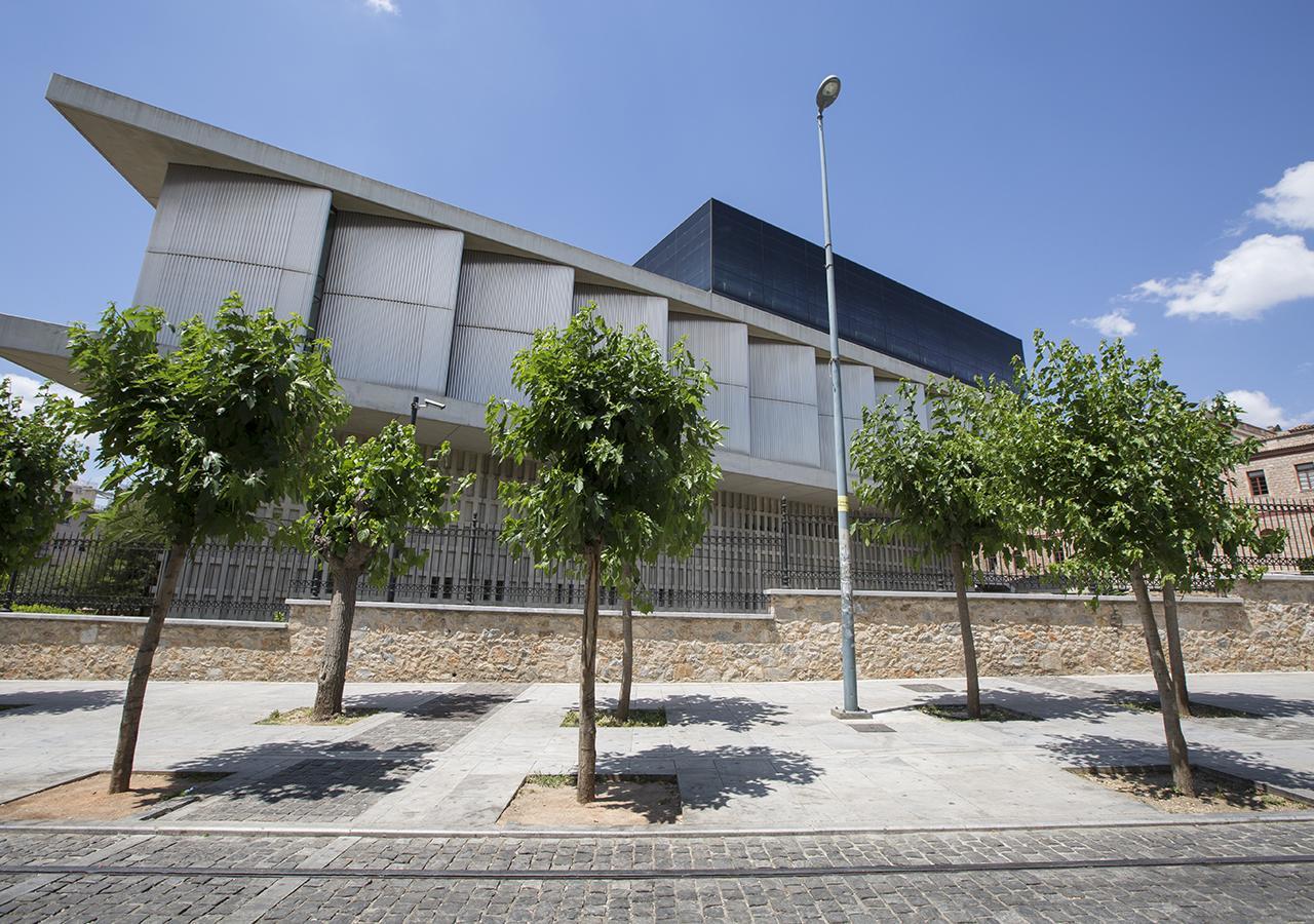 Attractive Flat Near The Acropolis Museum & Metro Station By Athenian Homes Atenas Exterior foto
