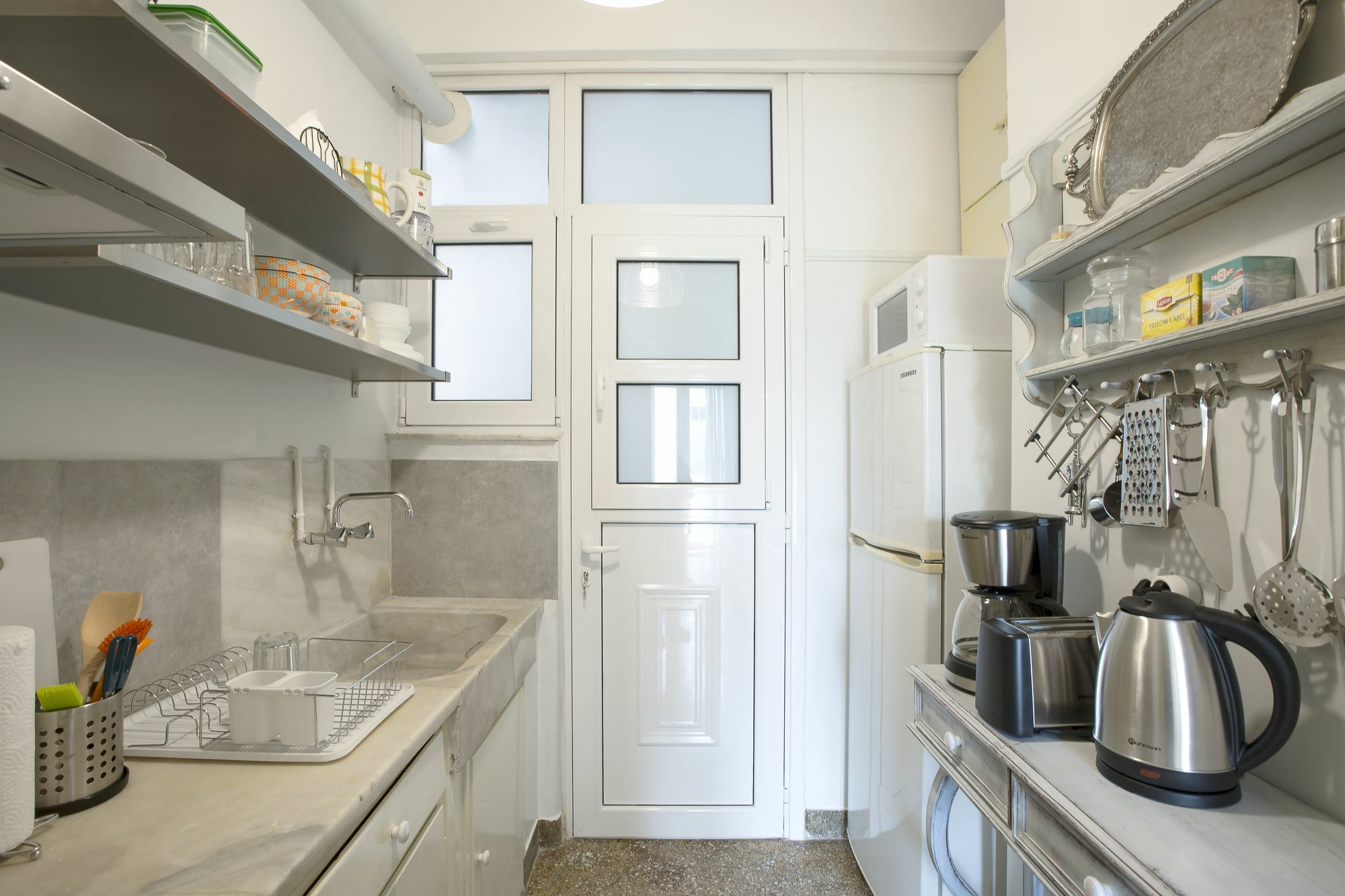 Attractive Flat Near The Acropolis Museum & Metro Station By Athenian Homes Atenas Exterior foto