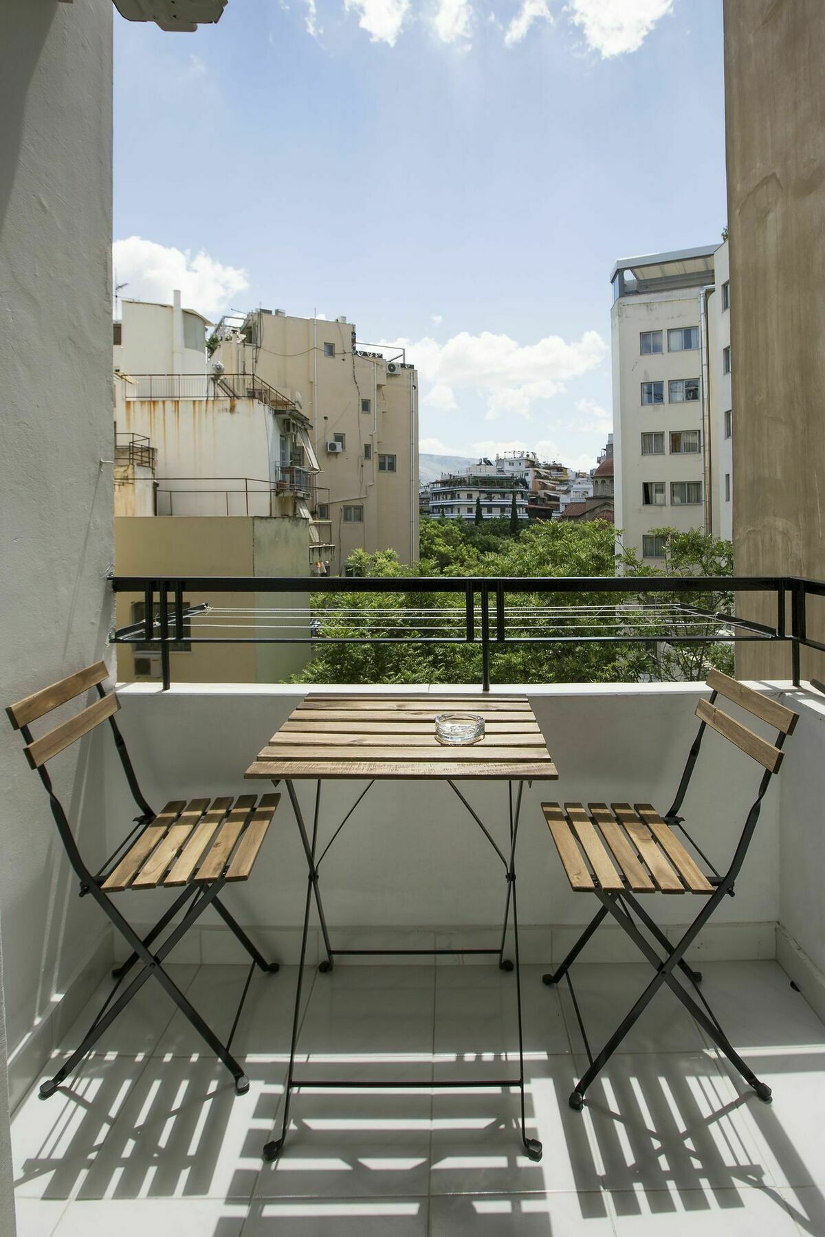 Attractive Flat Near The Acropolis Museum & Metro Station By Athenian Homes Atenas Exterior foto
